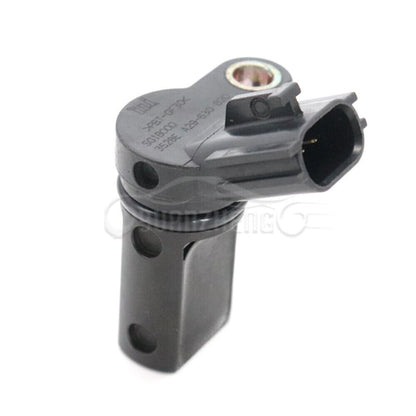 ya 6 8.24 baidi Camshaft Position Sensor 23731-AL61A- for Nissan Maxima Quest for Altima for Infiniti G35