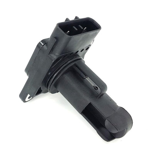ya 5 8.10 1974002030C 1* for VW air Flow Sensor for Lexus for Scion for Toyota Tacoma Yaris for Corolla