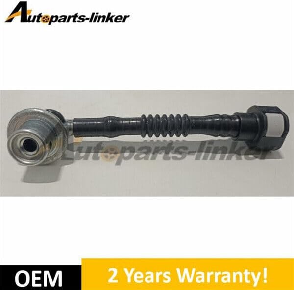 ya 8 8.24 baidi Fuel Pump Pressure Regulator for Mitsubishi for Pajero Montero 1765A003