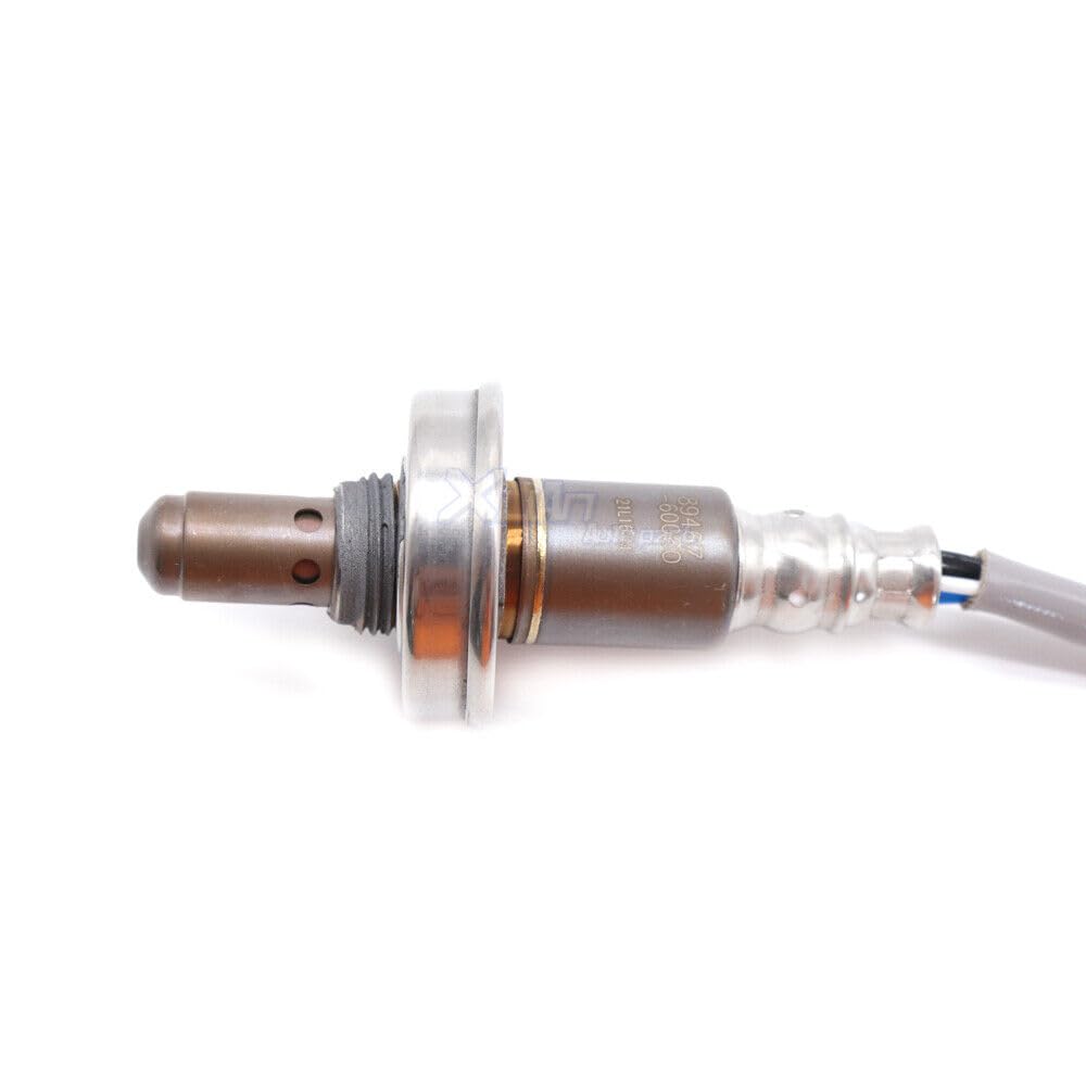 ya 2 8.15 Oxygen Sensor 89467-60060 is Suitable for Toyota FJ Cruiser 4Runner 4.0L 10-13 234-9101