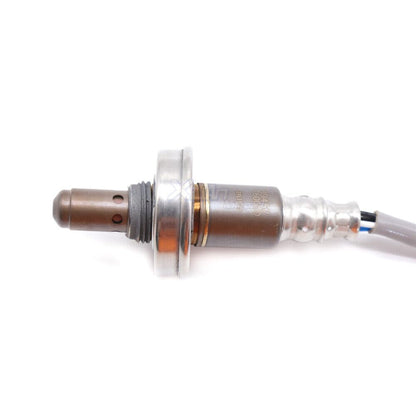 ya 2 8.15 Oxygen Sensor 89467-60060 is Suitable for Toyota FJ Cruiser 4Runner 4.0L 10-13 234-9101