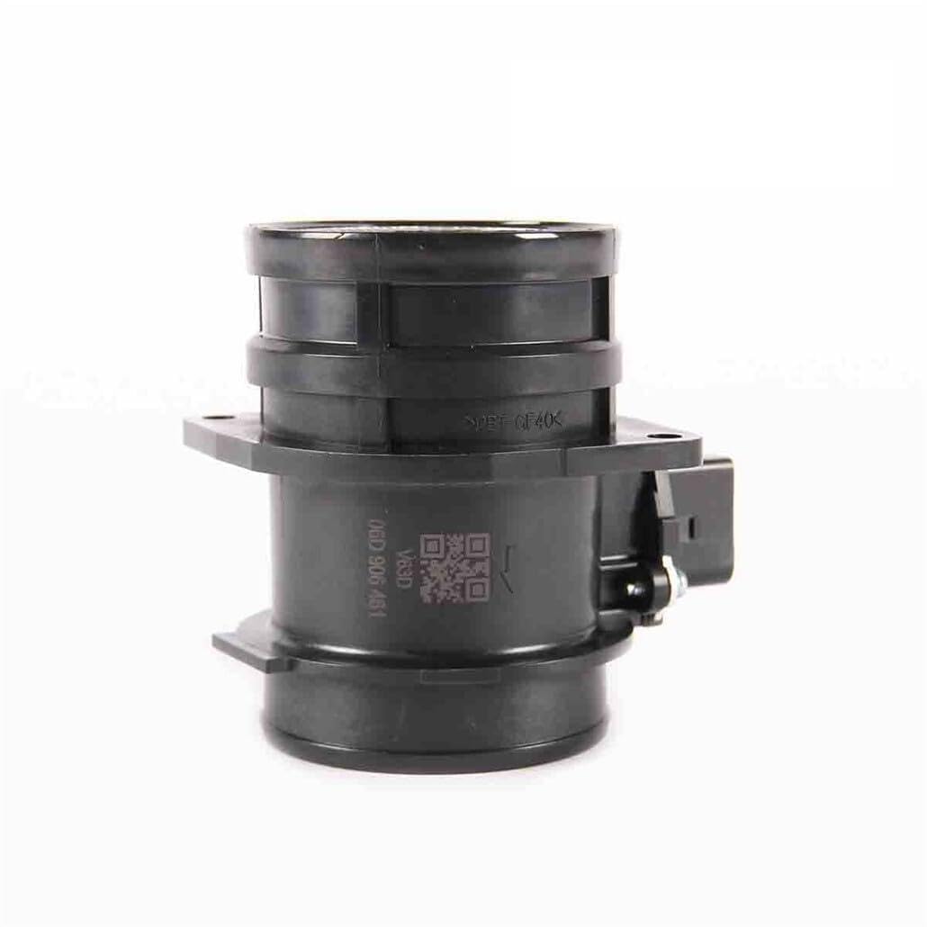 ya 4 8.8 2.0T MAF/Mass Air Flow Sensor Fit for Audi A4 A6#06D 906 461#