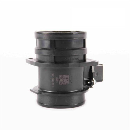 ya 4 8.8 2.0T MAF/Mass Air Flow Sensor Fit for Audi A4 A6#06D 906 461#