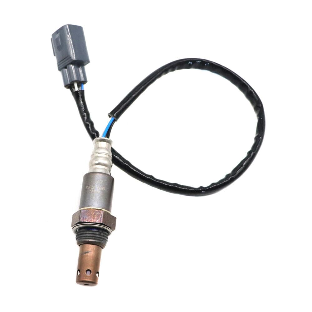 ya 2 8.15 AFR Lambda O2 Oxygen Sensor for Toyota 4Runner Tundra for Lexus 89465-50060 234-4169