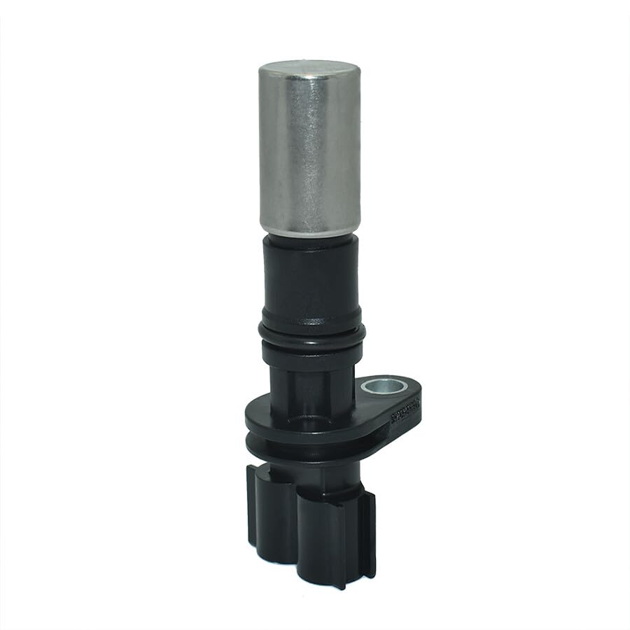 ya 4 8.8.2 Crankshaft Position Sensor 90919-05045 for Toyota Prius C Yaris R Echo for Scion xA