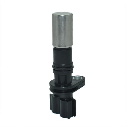ya 4 8.8.2 Crankshaft Position Sensor 90919-05045 for Toyota Prius C Yaris R Echo for Scion xA