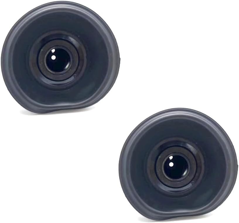 ya 23 10.7 baidi 2x For EX250J8F 250R GPX250R Carburetor Diaphragm Slide Repair Parts