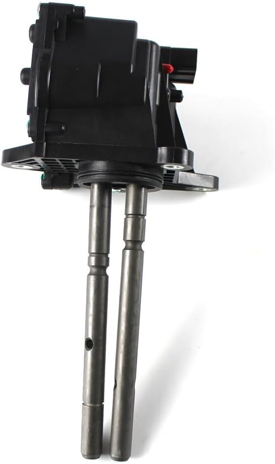 ya 10 9.16 baidi for Lexus GX460 for Toyota for 4Runner 4.0L 4.6L V6 V8 Transfer Shift Actuator Assy'