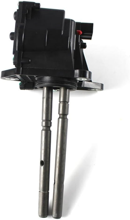 ya 10 9.16 baidi for Lexus GX460 for Toyota for 4Runner 4.0L 4.6L V6 V8 Transfer Shift Actuator Assy'
