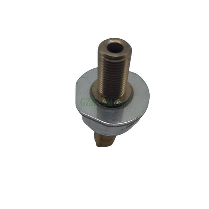 ya 4 8.14 Fuel Rail Pressure Sensor OE 45PP2-1 45PP21 for Nissan Armada Titan 5.6L