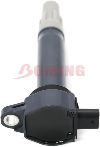 ya 4 8.24 baidi New ignition coil 4606869AA for C1522 UF502 for Chrysler for Dodge 4.0L 2.7L 3.5L 06-10