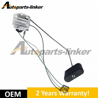 ya 5 8.10 Fuel Tank Level Sensor LH for 07-2009 for Chevrolet Captiva C100 2.0 Diesel 20895921