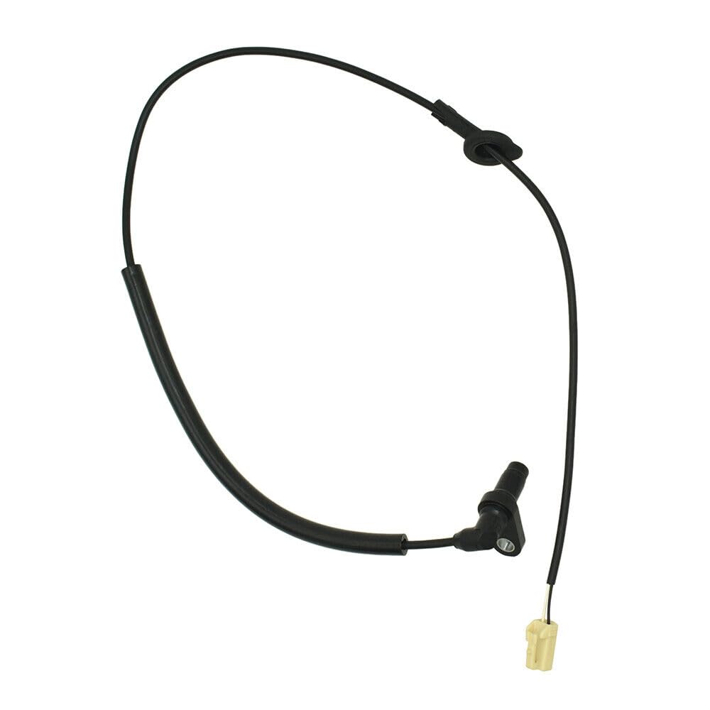 ya 5 8.10 ABS Wheel Speed Sensor Rear Right Fit for Toyota for Sienna 2011-2020 89545-08020