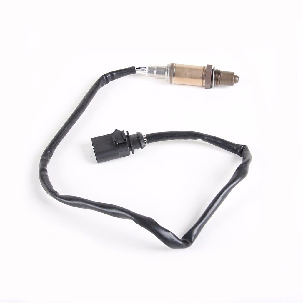 ya 4 8.8 3.2L Rear Oxygen Sensor Fit for Audi A4 A6 06E906265P