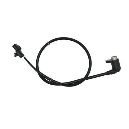 ya 5 8.10 Rear ABS Wheel Speed Sensor for Mitsubishi Montero Sport 2000-2004 MR307050