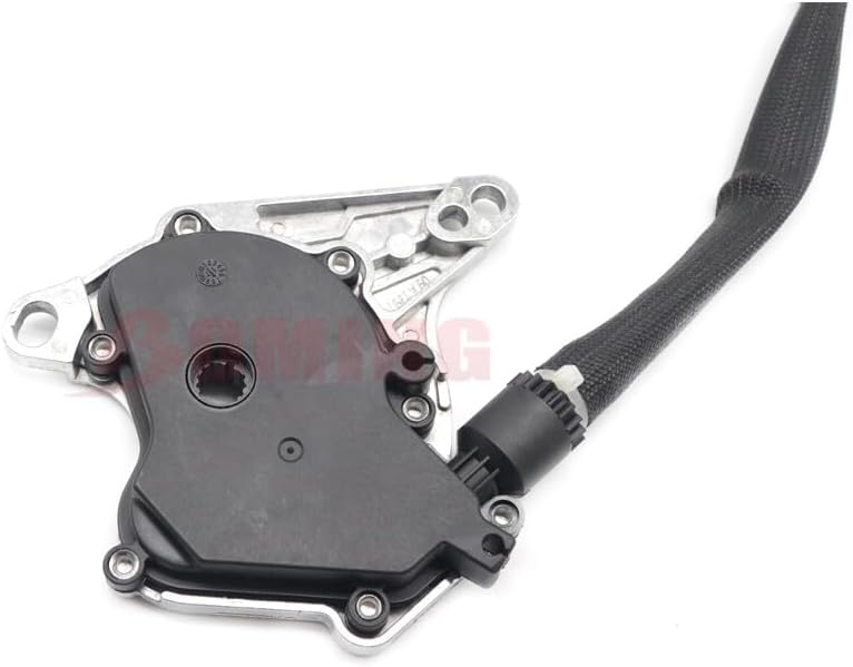 ya 10 9.16 baidi 01V919821B Range Sensor Neutral Safety Switch for Audi for A4 A6 for VW for Passat Phaeton