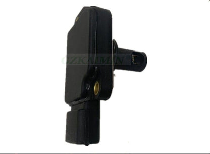 ya 8 8.24 baidi Mass Air Flow Sensor AFH55M-13 for Suzuki for Chevrolet Geo 1.6L 1.8L 2.5L