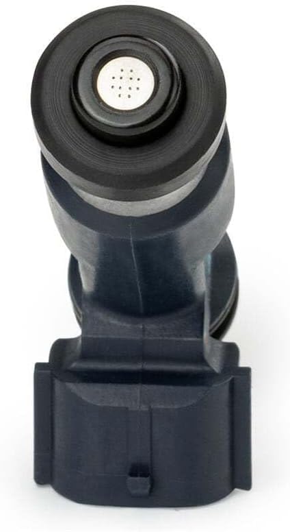 ya 10 9.16 zhengce Fuel Injector for 3089893 for Polaris Ranger Sportsman X2 500 2006-2014 Pur