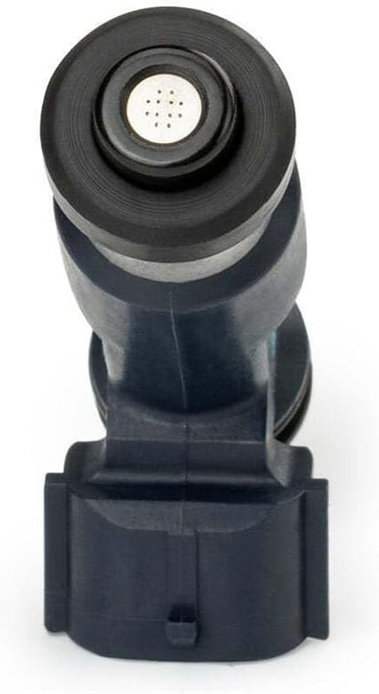 ya 10 9.16 zhengce Fuel Injector for 3089893 for Polaris Ranger Sportsman X2 500 2006-2014 Pur