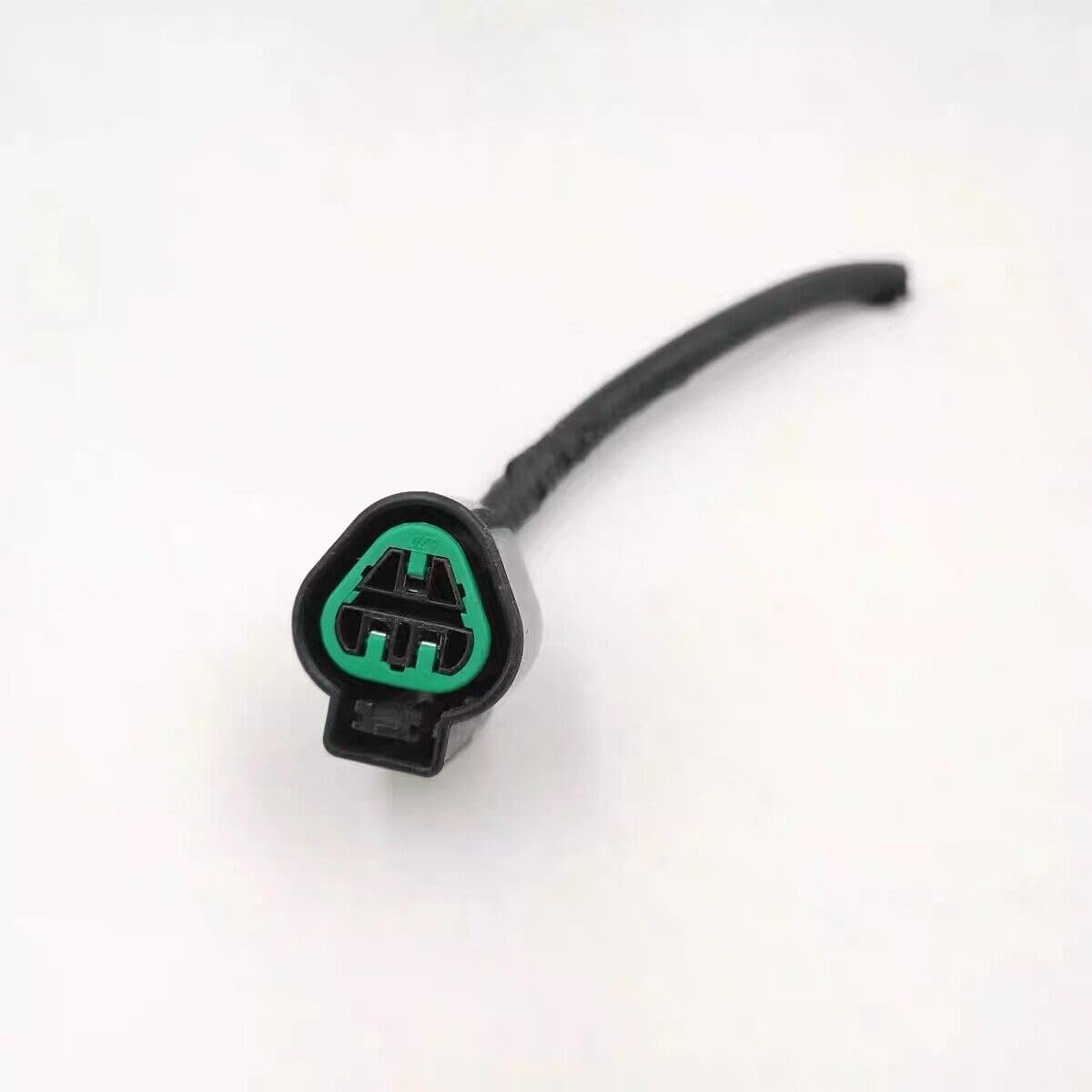 ya 4 8.10 1 for Kia for Hyundai LED fog light daytime running light plug cable
