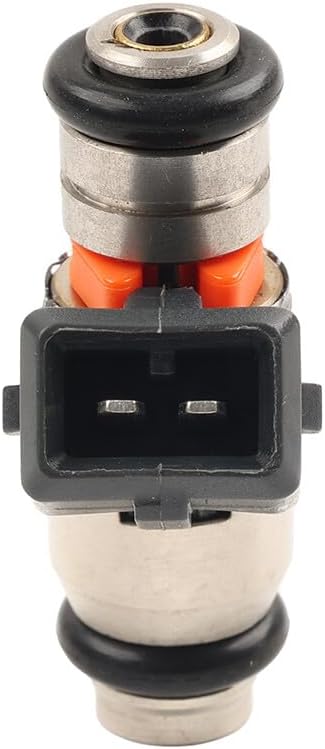 ya 10 9.16 baidi Fuel Injector IWP182 for Piaggio for Gilera for Vespa PI8732885 GTS250 300