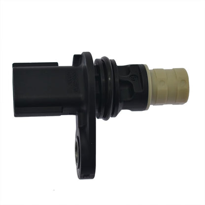 ya 12 10.8 baidi Camshaft Position Sensor 23731-1HC5A for Nissan NOTE E12 MARCH MICRA IV K13
