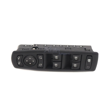 ya 8 8.24 baidi for Renault Megane Laguna 2008-16 809610006R 254000015R Power Window Switch 