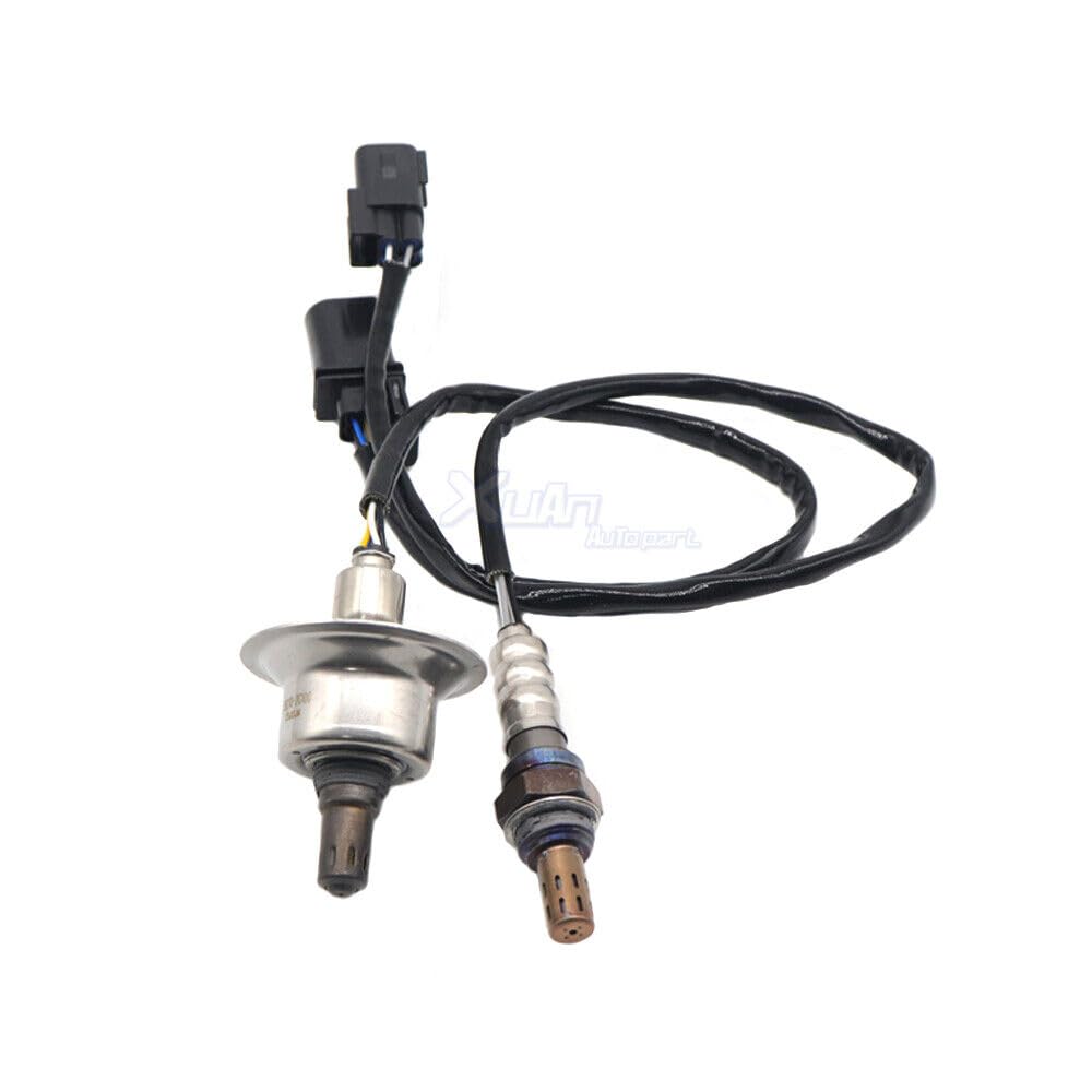 ya 4 8.24 baidi O2 Oxygen Sensor 39210-2G200 39210-2G100 Suitable for Modern Tucson Sonata for Kia Optima
