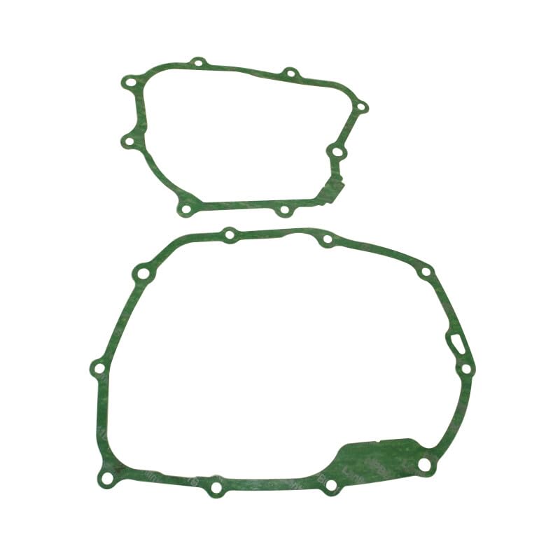 ya 13 9.15 baidi Crankcase Stator Clutch Cover kets for Honda CRF110F 2013-2023 Dirt Pit Bike
