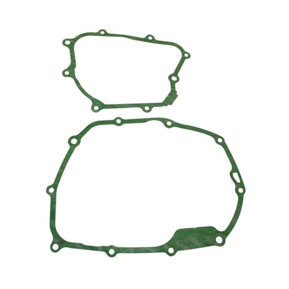 ya 13 9.15 baidi Crankcase Stator Clutch Cover kets for Honda CRF110F 2013-2023 Dirt Pit Bike