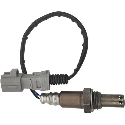 ya 4 8.10 Air Fuel Ratio Oxygen Sensor Suitable for Toyota RAV4 2019-2021 Venza 2.5L 89467-42170