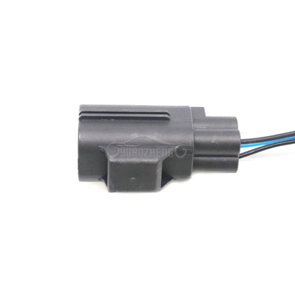 ya 4 8.14 Rear LR011711 is Suitable for Land Rover LR4 Range Rover Sport 5.0L V8 O2 Sensor