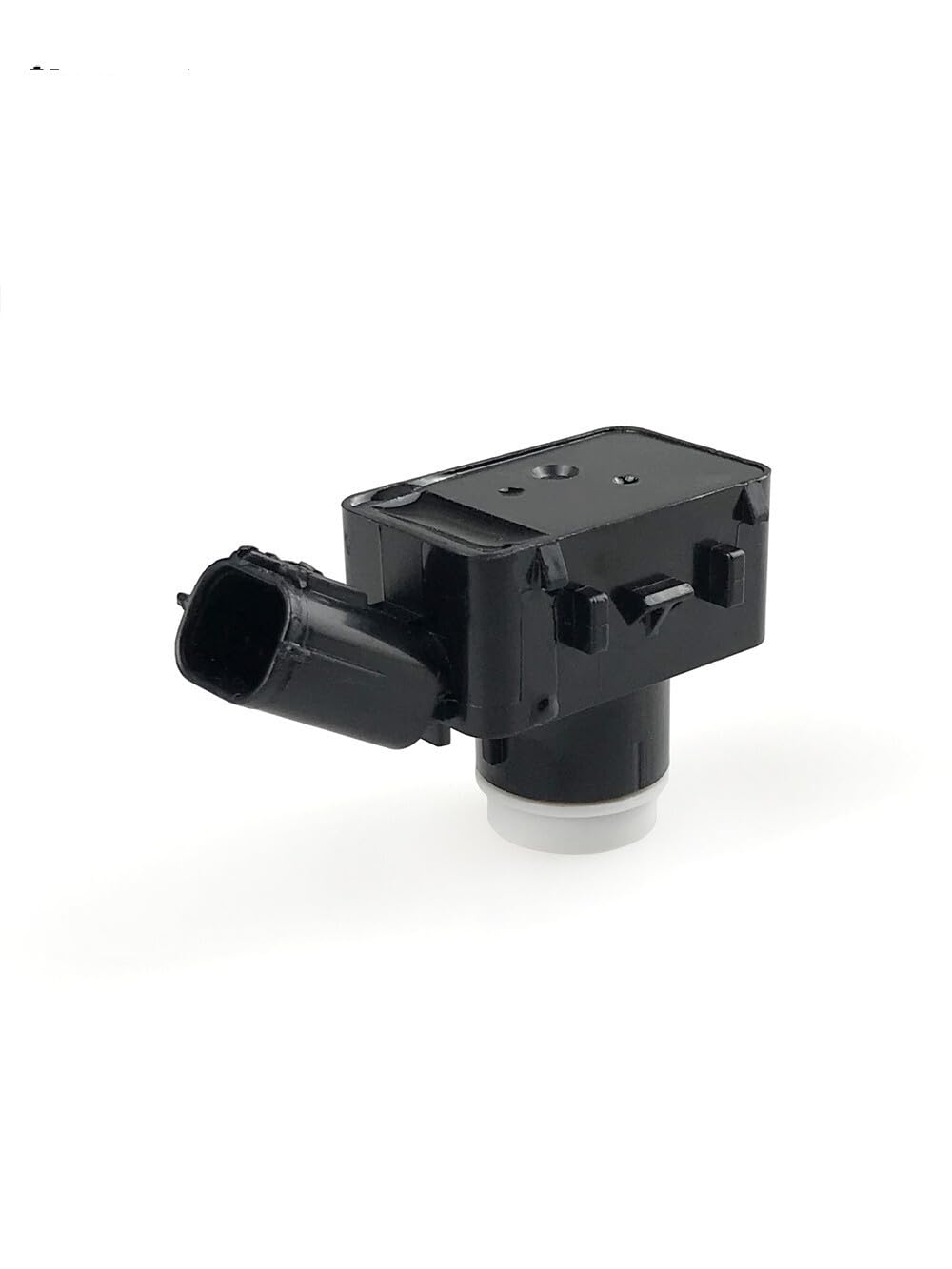 ya 2 8.15 PDC Parking Sensor for Lexus ES300H LS500/500H/350 UX250H/200 LS RX NX Series