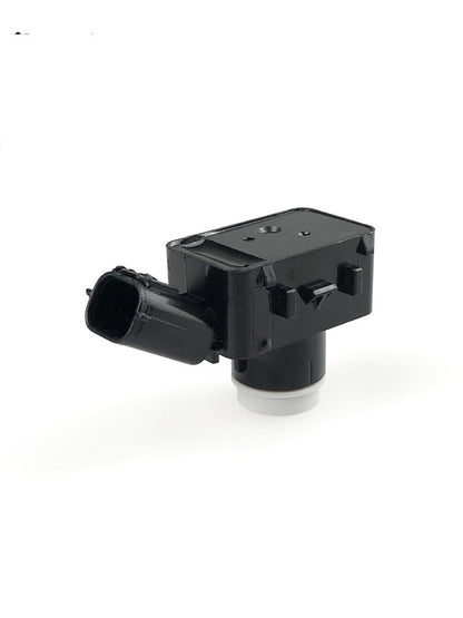 ya 2 8.15 PDC Parking Sensor for Lexus ES300H LS500/500H/350 UX250H/200 LS RX NX Series