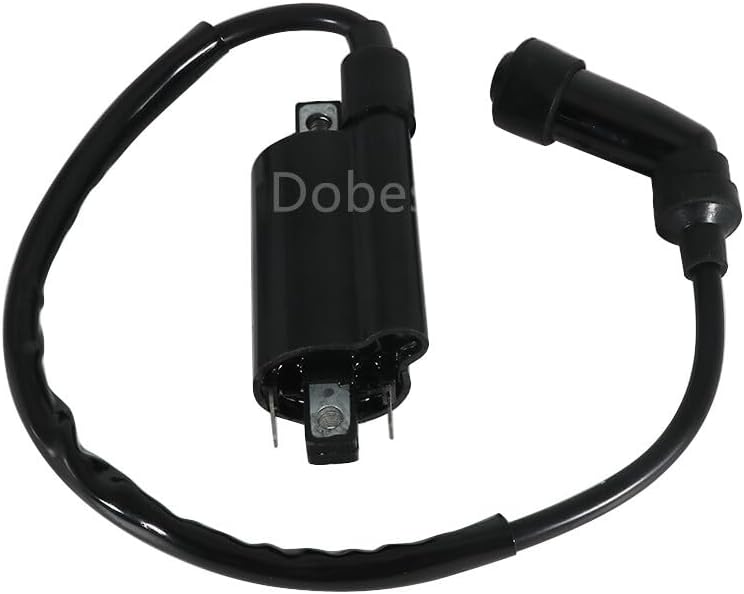 ya 13 9.15 baidi Ignition Controller Coil For Explorer ATV Argon 330 S Trasher 320 X 62310-JOW-00