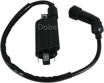 ya 13 9.15 baidi Ignition Controller Coil For Explorer ATV Argon 330 S Trasher 320 X 62310-JOW-00