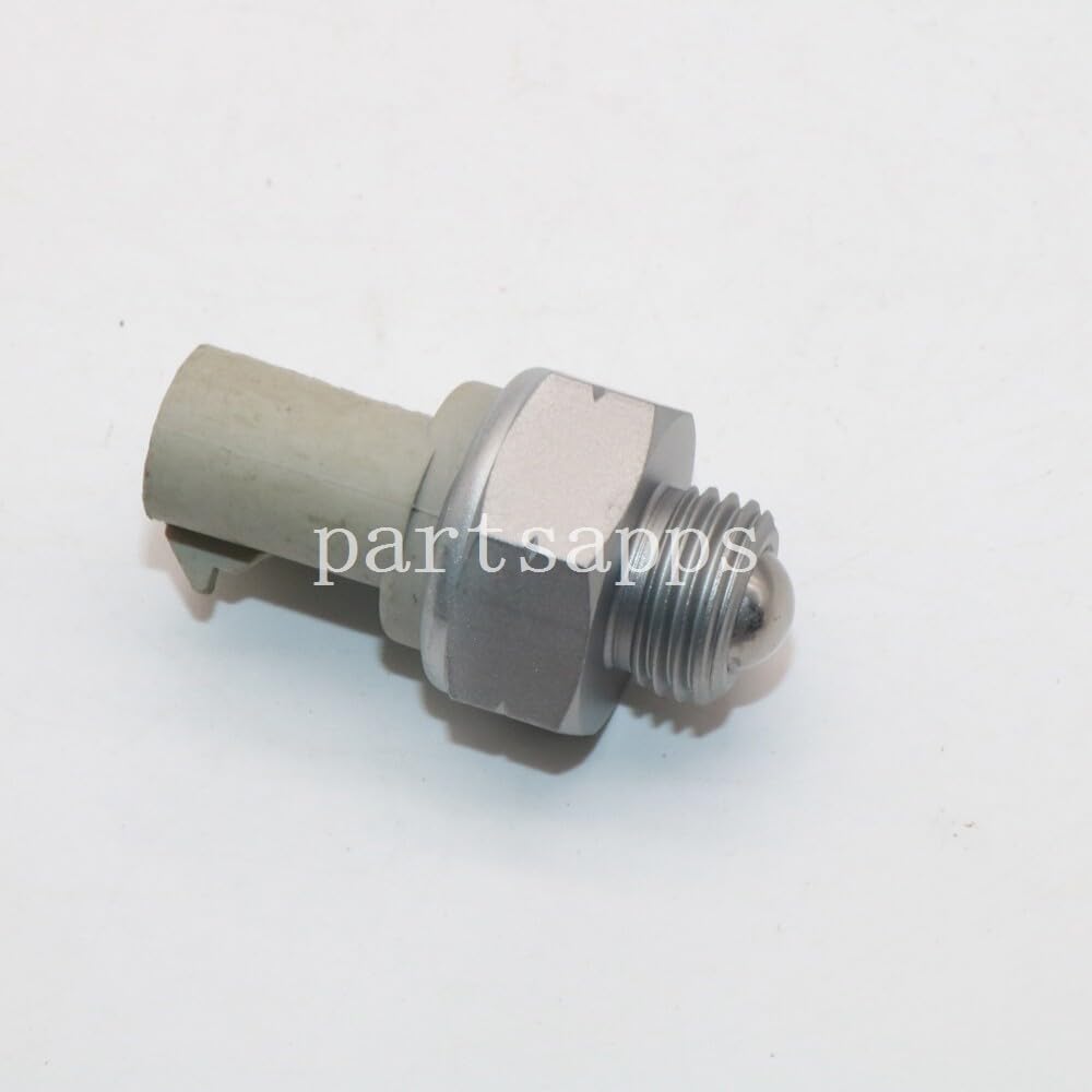 ya 16 10.20 baidi Orig l Equipment Switch AH218207 for -