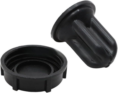 ya 8 8.24 baidi for for Ford For F150 F250 F350 Clutch Hydraulic Reservoir Cap Replacement Part
