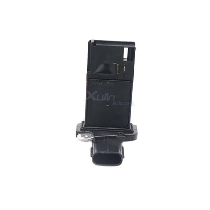 ya 6 8.24 baidi 22680-AA410 New for VW Air Flow Sensor Meter 1pcs for Subaru Forester WRX 14-21 1P