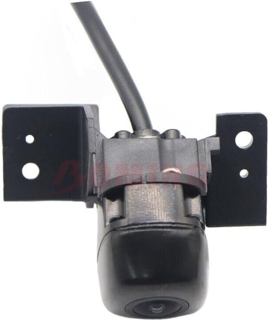ya 2 8.15 Rear View Backup Parking Camera for 2016-2018 for Hyundai for Tucson 95760-D3001 
