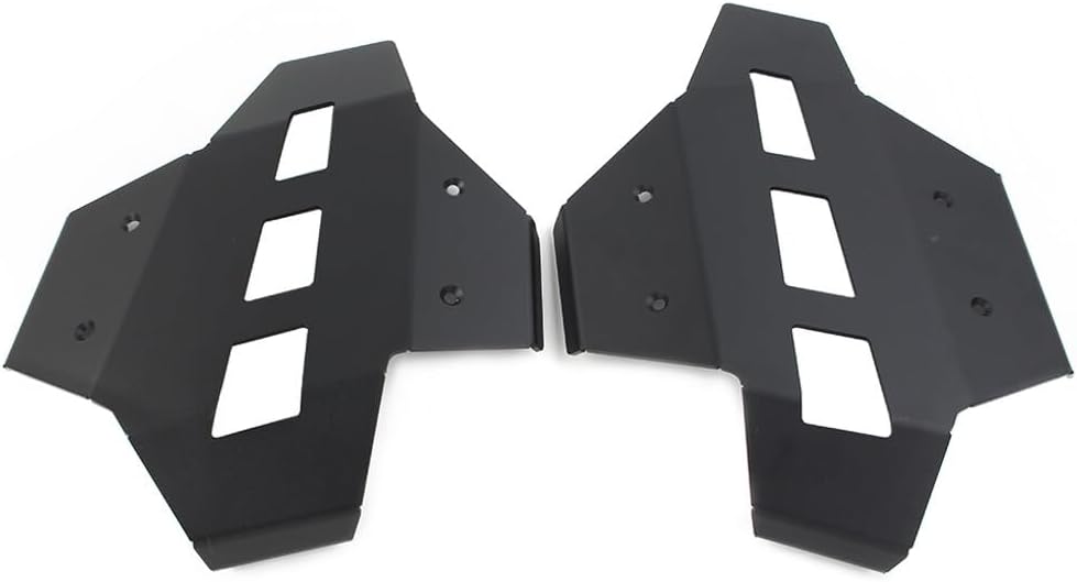 ya 14 9.20 zhengce for BMW R1250GS R R1250GS Adventure ADV Engine Cylinder Guard Cover Protect-1