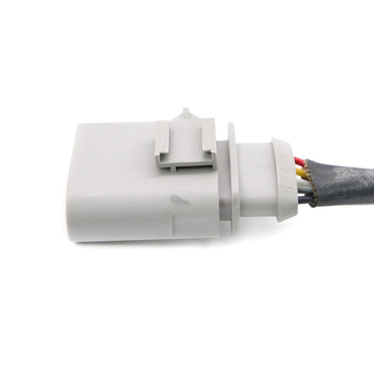 ya 4 8.10 Suitable for Audi for Porsche A4 Allroad Avant A5 Sportback 8R0906262B Oxygen Sensor
