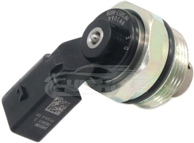ya 5 8.10 079127025C Left/right high pressure fuel pump converter for Audi Q7 A5 A6 A8 for VW