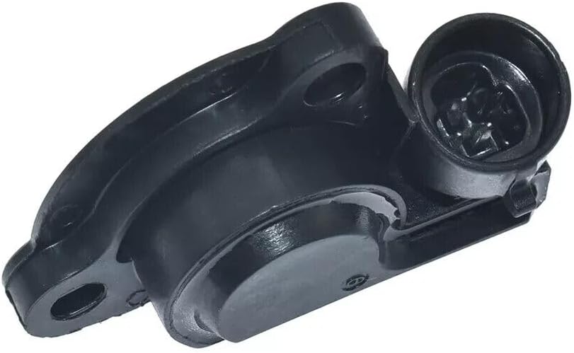 ya 12 10.8 zhengce OEM 17106682 17112966 for Holden Commodore V6 V8 Throttle Position Sensor