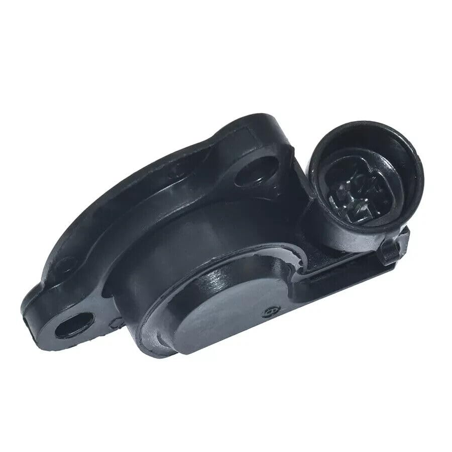 ya 2 8.15 17106682 for Chevrolet Oldsmobile Pontiac Isuzu Buick Throttle Position Sensor