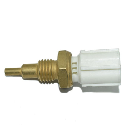 ya 12 10.8 baidi Engine Coolant Temperature Sensor for Toyota Camry Prius Solara 89422-33030