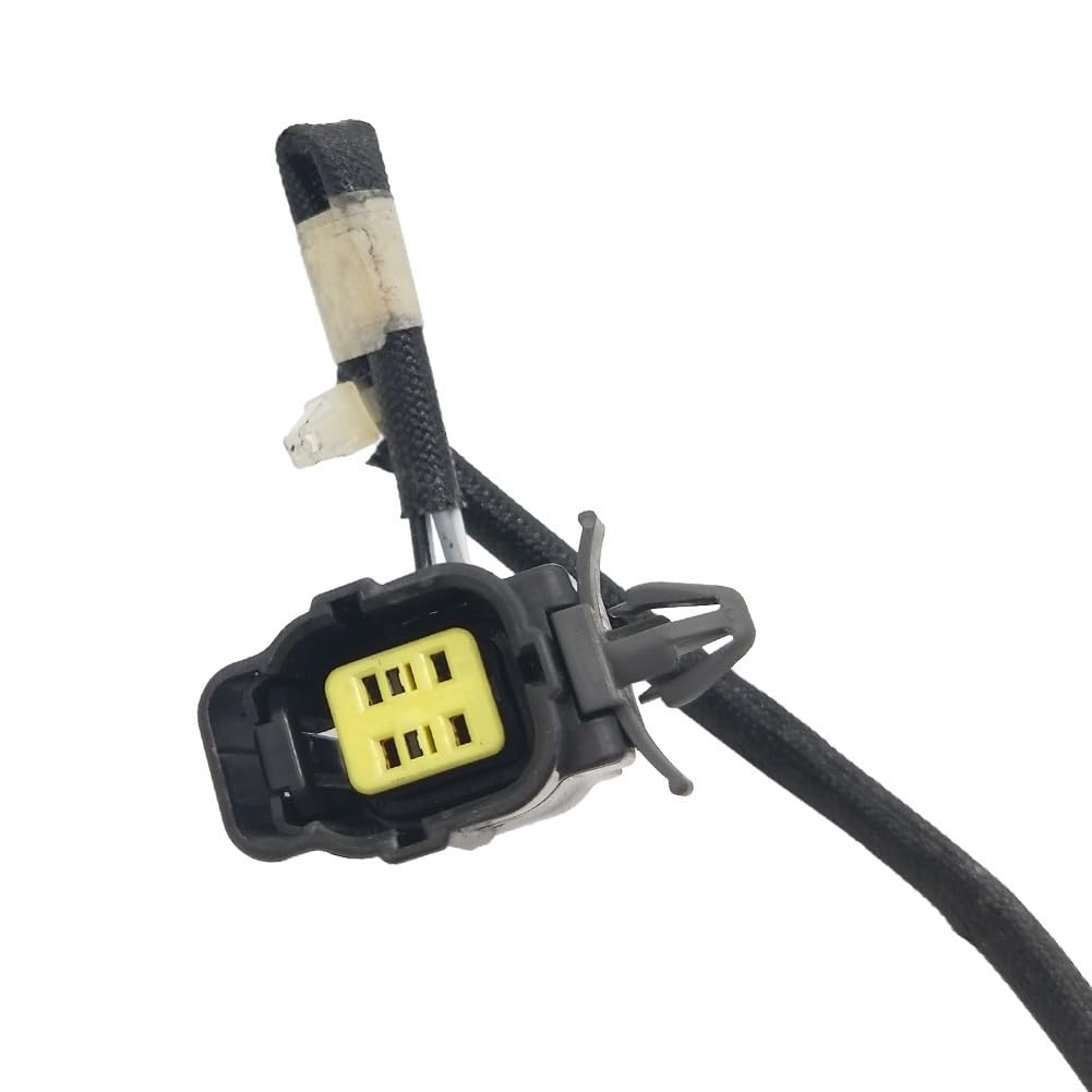 ya 4 8.8 Upstream Oxygen Sensor FS1G-18-861A for Mazda 626 1996-2002 2.0L MX-6 Millenia