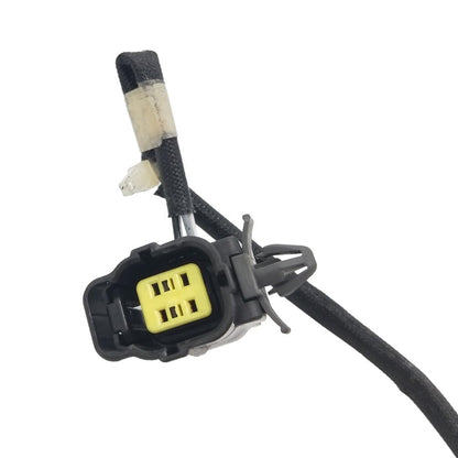 ya 13 9.15 baidi Upstream Oxygen Sensor FS1G-18-861A for Mazda 626 1996-2002 2.0L MX-6 Mille