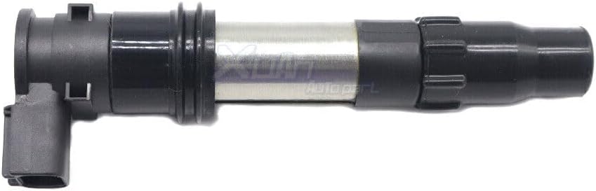 ya 28 10.13 zhengce 129700-5330 is Suitable for Suzuki GSX-R600 GSXS750 GSX1250F 2010-15 Ignit