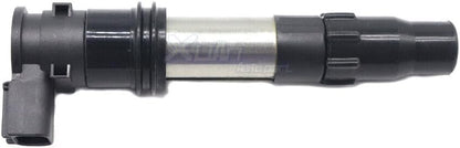 ya 28 10.13 zhengce 129700-5330 is Suitable for Suzuki GSX-R600 GSXS750 GSX1250F 2010-15 Ignit